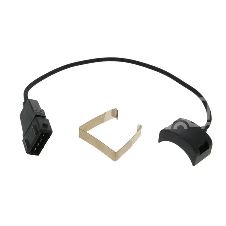 SENSOR - 7917415875