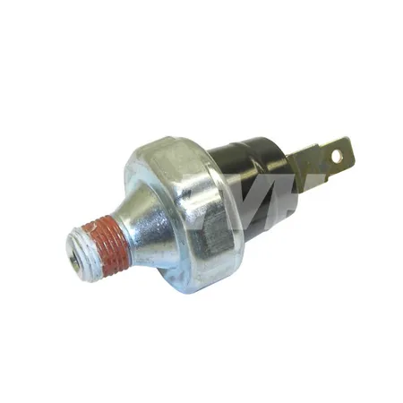 SCHALTER - 25240-FJ10A