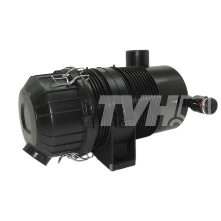 Luftfilter - 51054154