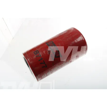 MOTOROELFILTERPATRONE - 20949012