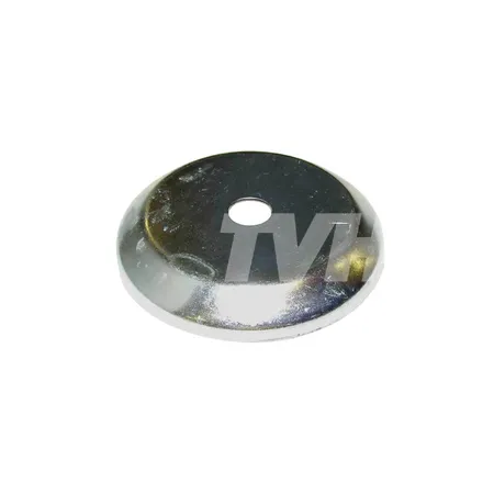 NABENDECKEL - 51152313