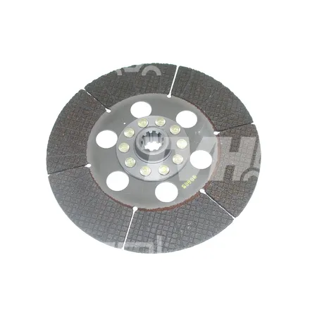 KUPPLUNGSSCHEIBE - 315502660071