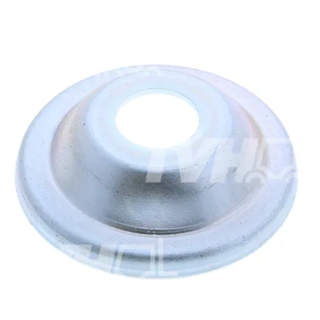 KAPPE - 124TA5685