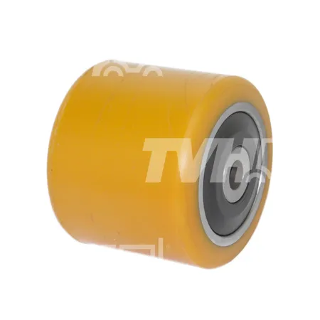 GABELROLLE TANDEM - 7638919