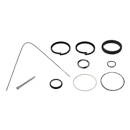 DICHTUNGSATZ ZYLINDER - 440067926