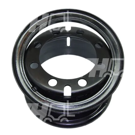 FELGE - 50CDA212000