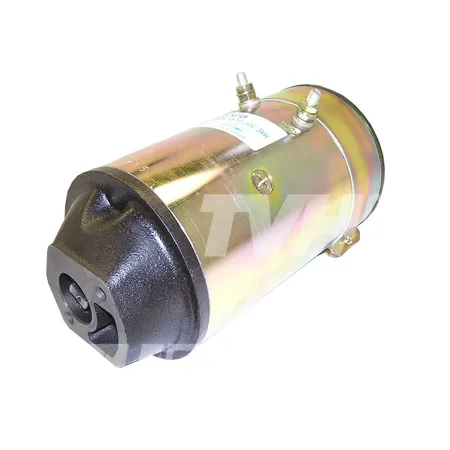 ELEKTROMOTOR - 1517220524