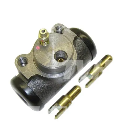 Radbremszylinder für Jungheinrich TFG 20-30 TF Gabelstapler (14499690)