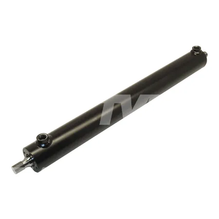 HYDRAULIKZYLINDER - 51287004
