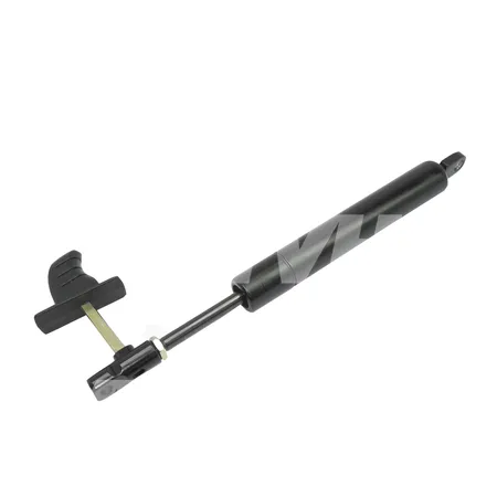 GASDRUCKFEDER-STOSSDAEMPFER - 4038678