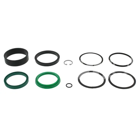 DICHTUNGSATZ ZYLINDER - 58099FA31B