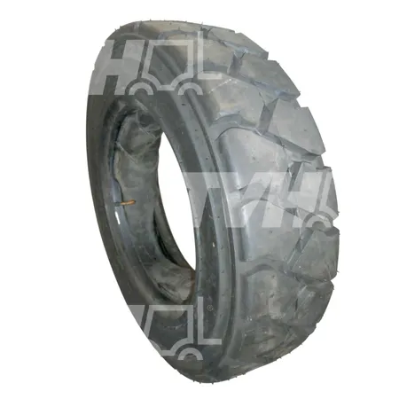 LUFTREIFEN - 129TA8508