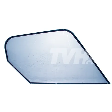 GLASSCHEIBE - 3504379005