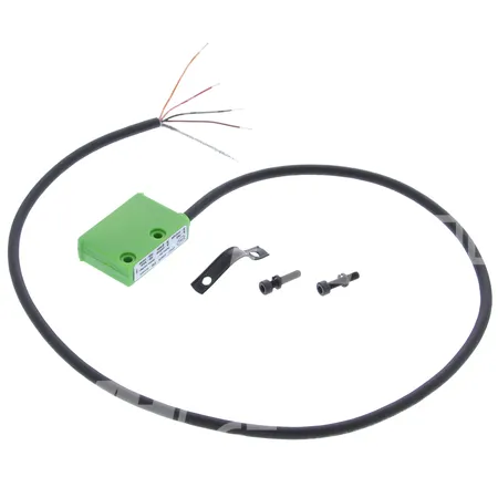 SENSOR - 13340689