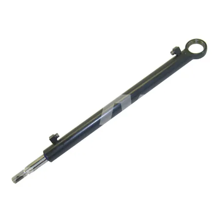 HYDRAULIKZYLINDER - 48451686