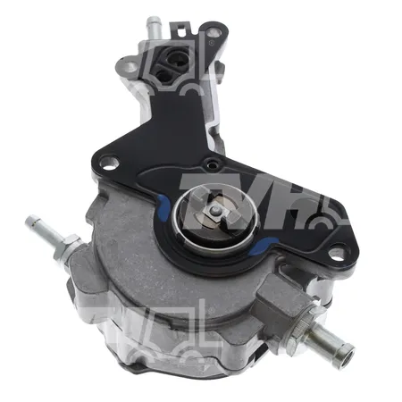 SPEISEPUMPE - VW038145209Q