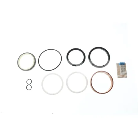 DICHTUNGSATZ ZYLINDER - 046521035271