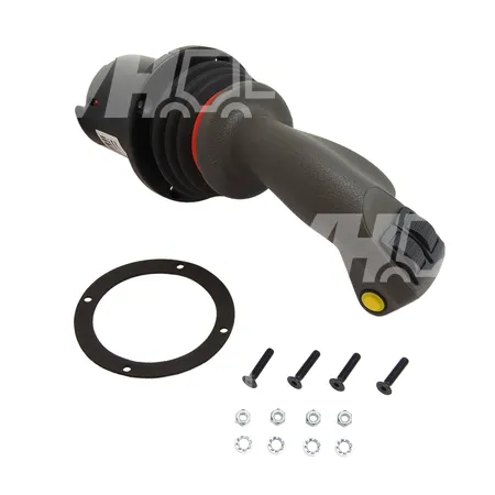 JOYSTICK ELEKTRISCH - 92954-7