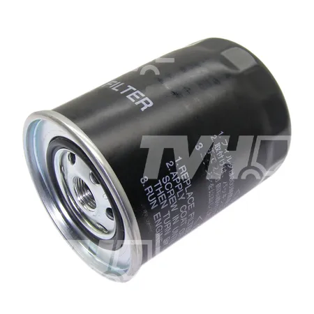 FILTEREINSATZ - 20801-02172