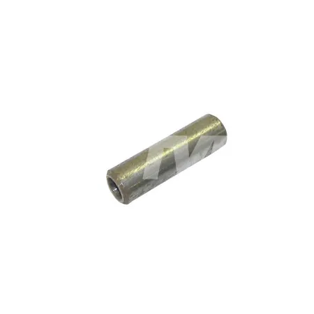 BUCHSE - 124TA5643