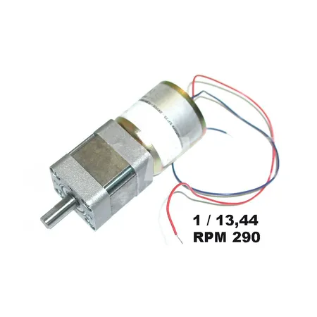 POTENTIOMETER - F95316848
