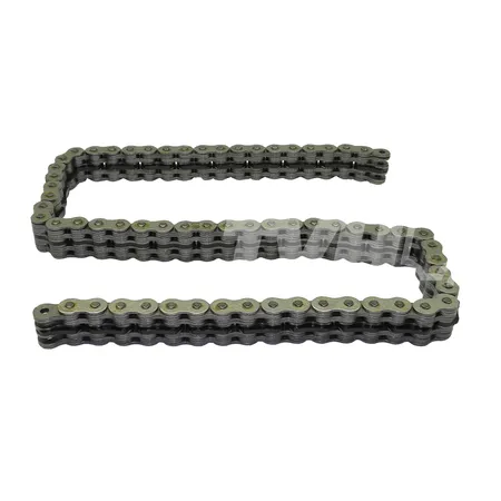 KETTE - 52020226