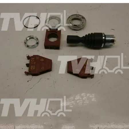 JOYSTICK ELEKTRISCH - 12855923