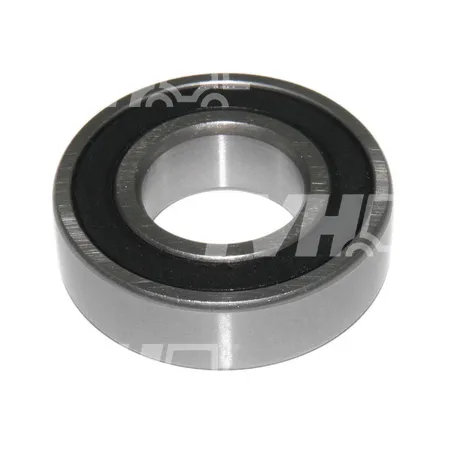 KUGELLAGER - 0039245000