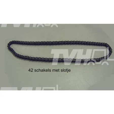KETTE - 15263514