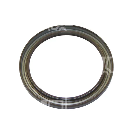ÖLSIMMERRING - 903118095071