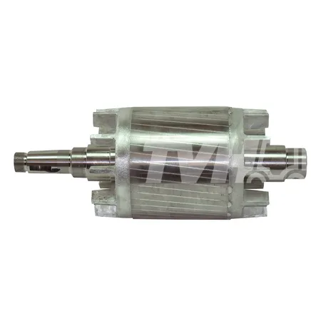 ANKER ELEKTROMOTOR - 24181659