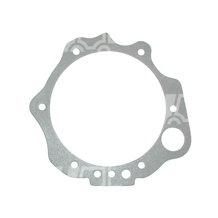 DICHTUNG - 321124G000