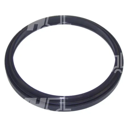 ABSTREIFER - 0009622657