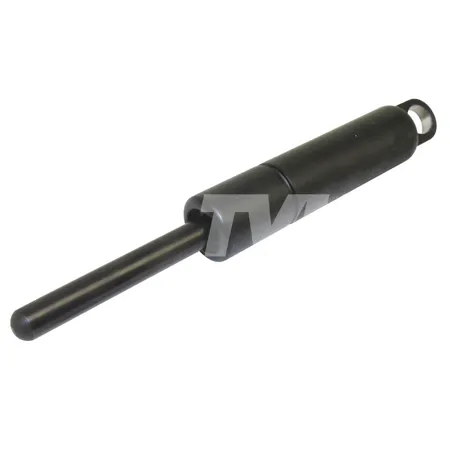 GASDRUCKFEDER-STOSSDÄMPFER - 254287