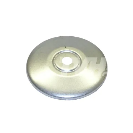 NABENDECKEL - 1513363