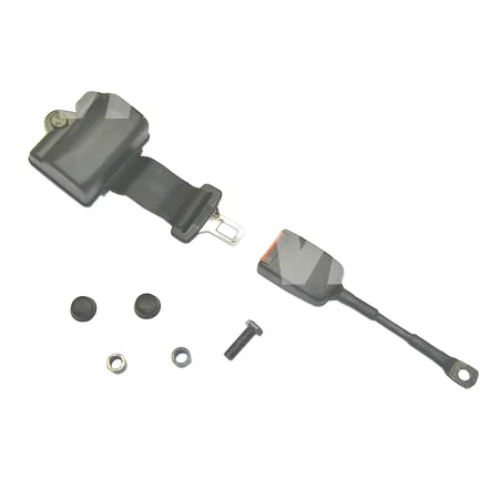 SICHERHEITSGÜRTE - 3924338500