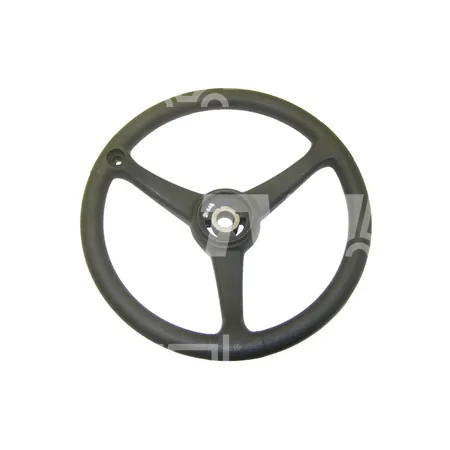 LENKRAD - A401079