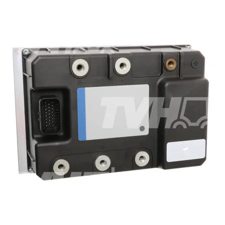 MOTORREGLER - 824861001