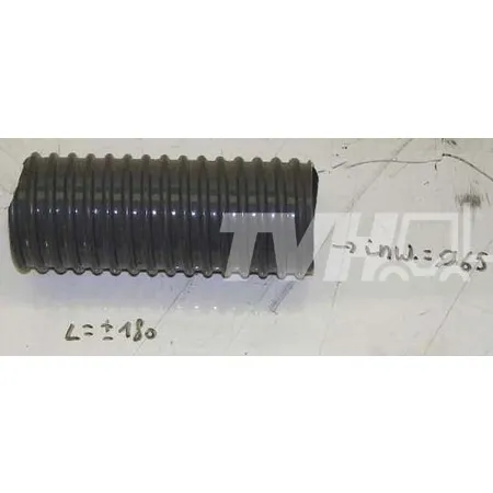 LUFTDRUCKLEITUNG - 8417264