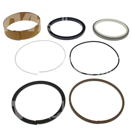 DICHTUNGSATZ ZYLINDER - 224T059801