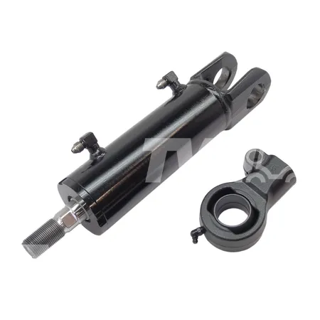 HYDRAULIKZYLINDER - 37B1JA5114UA