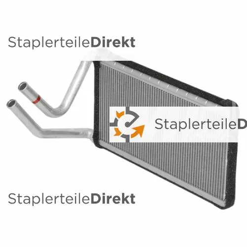KUEHLER - ND1164207450