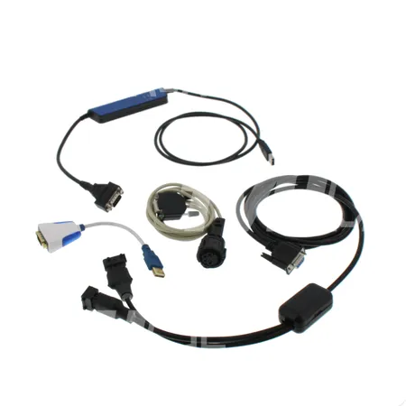 DIAGNOSTIC TOOLS - 37575012