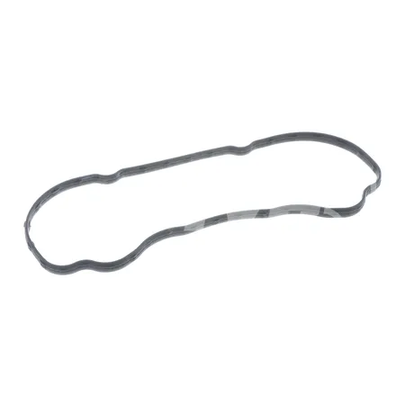 VENTILDECKELDICHTUNG - 1G95714520