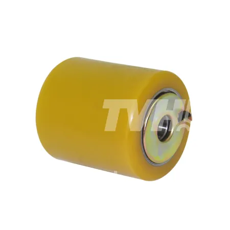 GABELROLLE EINFACH - 217298