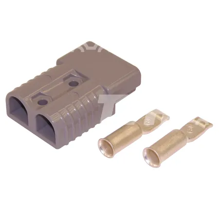 BATTERIEANSCHLUSSBAUGRUPPE - 7822000