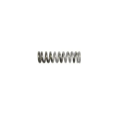 DRUCKFEDER - 123TA8474