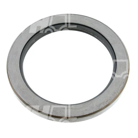 ÖLSIMMERRING - 0734310410