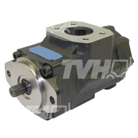 HYDRAULIKPUMPE - 41179232