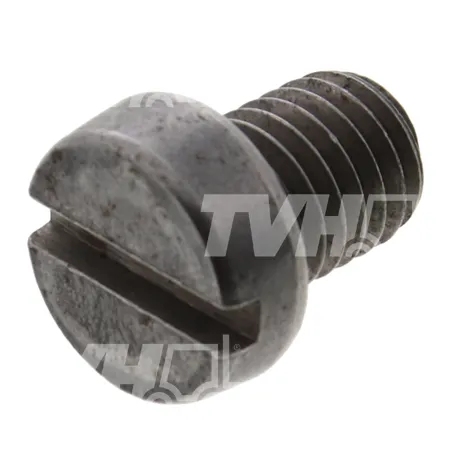 SCHRAUBE - 107TA6631